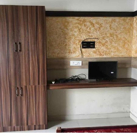 Moon Rooms Kochi Exterior photo